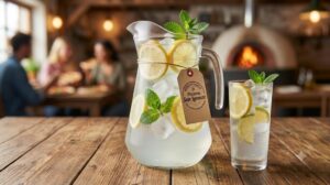 Limonada