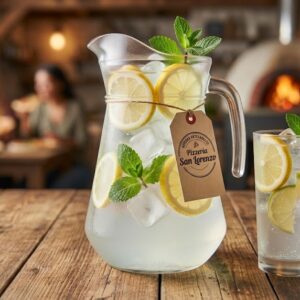 Limonada